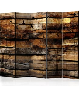 ARTGEIST A1-PARAVENT640 5-OS SERMI Main Image