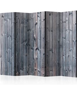 ARTGEIST A1-PARAVENT658 5-OS SERMI Main Image