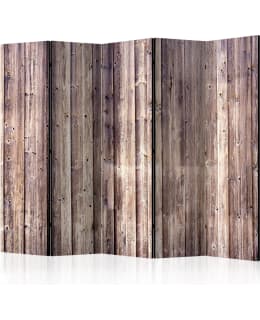 ARTGEIST A1-PARAVENT656 5-OS SERMI Main Image