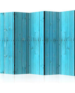 ARTGEIST A1-PARAVENT642 5-OS SERMI Main Image