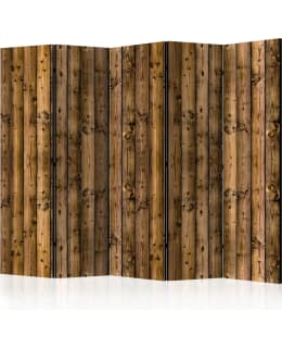 ARTGEIST A1-PARAVENT644 5-OS SERMI Main Image