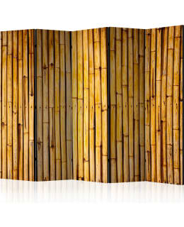 ARTGEIST A1-PARAVENT646 5-OS SERMI Main Image