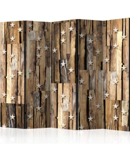 ARTGEIST A1-PARAVENT650 5-OS SERMI Main Image