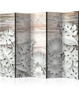 ARTGEIST A1-PARAVENT652 5-OS SERMI Main Image