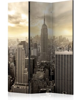 ARTGEIST A1-PARAVENT479 3-OS SERMI Main Image