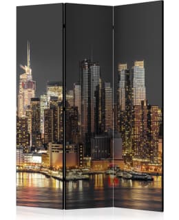 ARTGEIST A1-PARAVENT493 3-OS SERMI Main Image