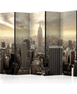 ARTGEIST A1-PARAVENT480 5-OS SERMI Main Image