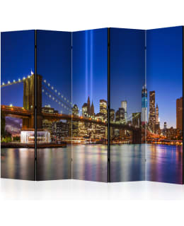 ARTGEIST A1-PARAVENT488 5-OS SERMI Main Image