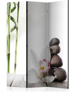 ARTGEIST A1-PARAVENT987 3-OS SERMI Main Image