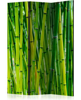 ARTGEIST A1-PARAVENT993 3-OS SERMI Main Image