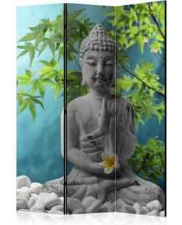 ARTGEIST A1-PARAVENT981 3-OS SERMI Main Image