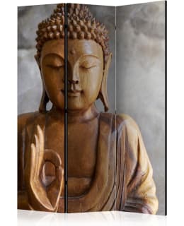 ARTGEIST A1-PARAVENT997 3-OS SERMI Main Image