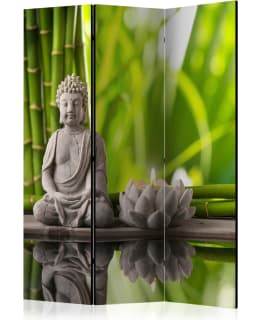 ARTGEIST A1-PARAVENT985 3-OS SERMI Main Image