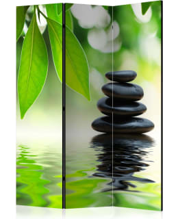 ARTGEIST A1-PARAVENT979 3-OS SERMI Main Image