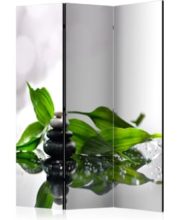 ARTGEIST A1-PARAVENT983 3-OS SERMI Main Image