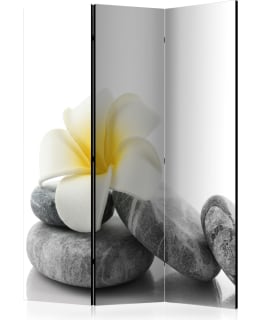 ARTGEIST A1-PARAVENT991 3-OS SERMI Main Image