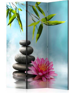 ARTGEIST A1-PARAVENT995 3-OS SERMI Main Image