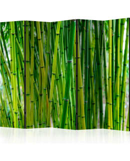 ARTGEIST A1-PARAVENT994 5-OS SERMI Main Image