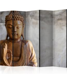 ARTGEIST A1-PARAVENT998 5-OS SERMI Main Image