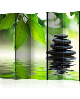 ARTGEIST A1-PARAVENT980 5-OS SERMI Main Image