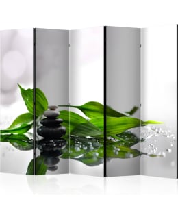 ARTGEIST A1-PARAVENT984 5-OS SERMI Main Image