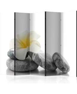 ARTGEIST A1-PARAVENT992 5-OS SERMI Main Image