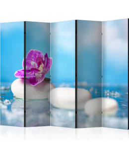 ARTGEIST A1-PARAVENT990 5-OS SERMI Main Image