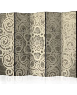 ARTGEIST A1-PARAVENT1038 5-OS SERMI Main Image