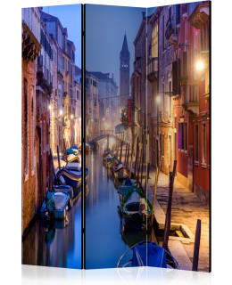 ARTGEIST A1-PARAVENT619 3-OS SERMI Main Image