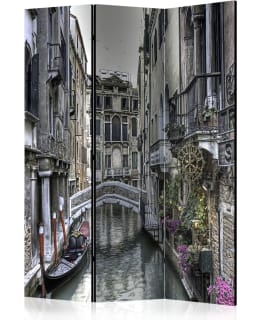 ARTGEIST A1-PARAVENT623 3-OS SERMI Main Image