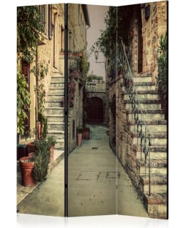 ARTGEIST A1-PARAVENT627 3-OS SERMI Main Image