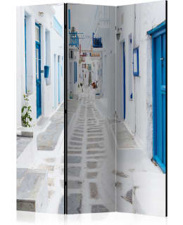 ARTGEIST A1-PARAVENT629 3-OS SERMI Main Image