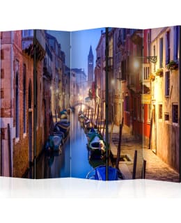 ARTGEIST A1-PARAVENT620 5-OS SERMI Main Image