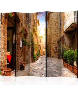 ARTGEIST A1-PARAVENT622 5-OS SERMI Main Image