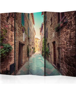 ARTGEIST A1-PARAVENT626 5-OS SERMI Main Image