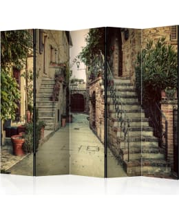 ARTGEIST A1-PARAVENT628 5-OS SERMI Main Image