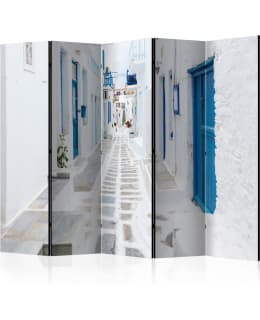 ARTGEIST A1-PARAVENT630 5-OS SERMI Main Image