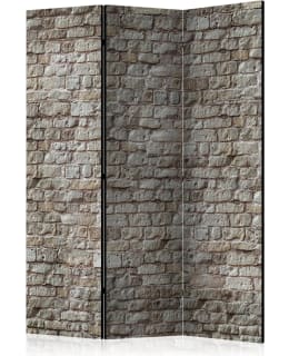 ARTGEIST A1-PARAVENT5 3-OS SERMI Main Image