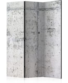 ARTGEIST A1-PARAVENT9 3-OS SERMI Main Image