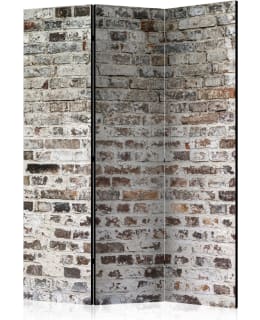 ARTGEIST A1-PARAVENT7 3-OS SERMI Main Image