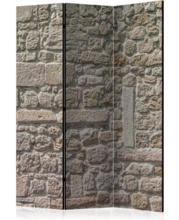 ARTGEIST A1-PARAVENT15 3-OS SERMI Main Image