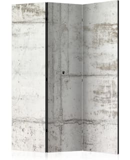 ARTGEIST A1-PARAVENT11 3-OS SERMI Main Image