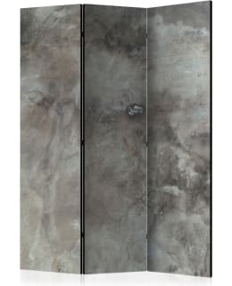 ARTGEIST A1-PARAVENT1 3-OS SERMI Main Image