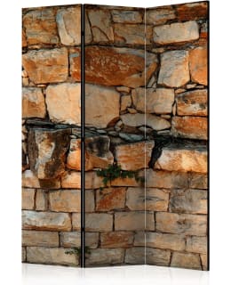 ARTGEIST A1-PARAVENT31 3-OS SERMI Main Image