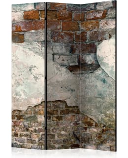 ARTGEIST A1-PARAVENT23 3-OS SERMI Main Image