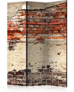 ARTGEIST A1-PARAVENT3 3-OS SERMI Main Image