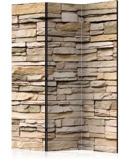 ARTGEIST A1-PARAVENT37 3-OS SERMI Main Image