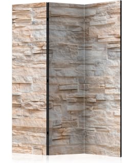 ARTGEIST A1-PARAVENT39 3-OS SERMI Main Image