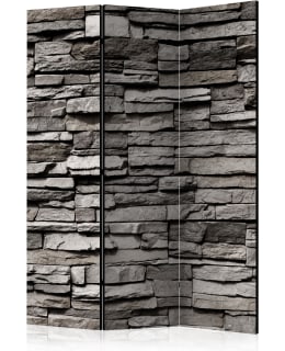 ARTGEIST A1-PARAVENT25 3-OS SERMI Main Image