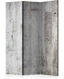 ARTGEIST A1-PARAVENT13 3-OS SERMI Main Image